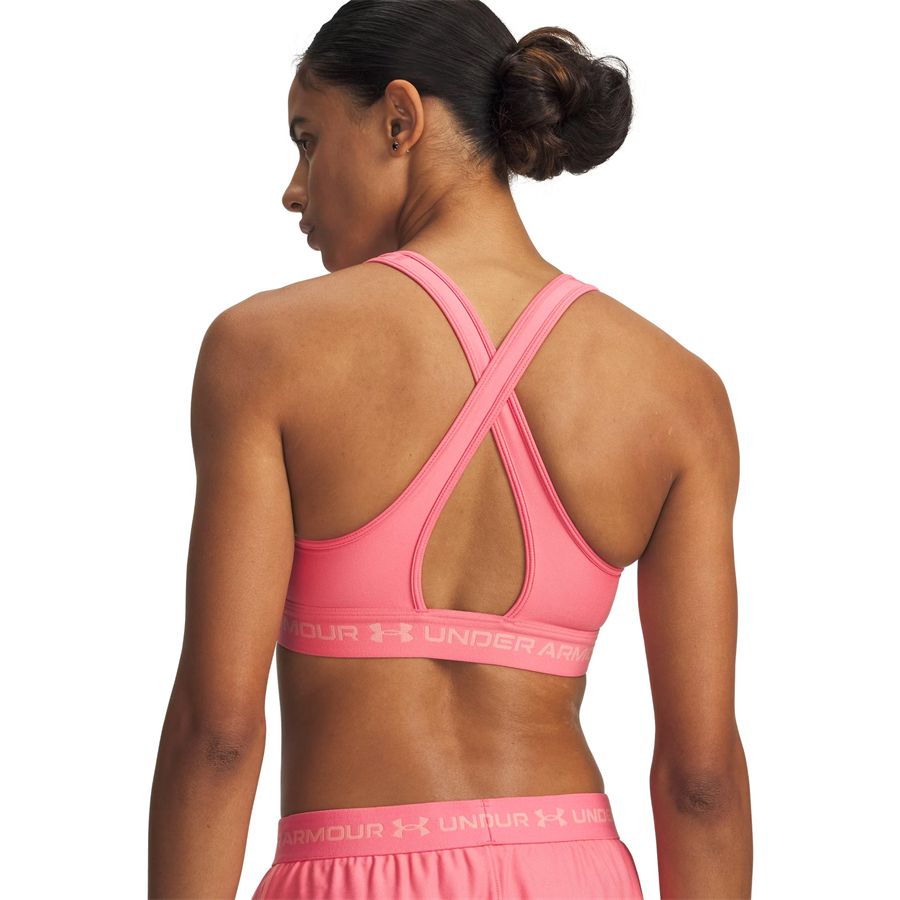  Under Armour | 13610340601